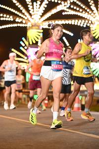 BIB: 
                            <button type="button" onclick="openModal(23290565)" class="btn btn-primary btn-sm float-right btn-popup" data-toggle="modal" data-target=".modal-high-quality">
                        <i class="fas fa-shopping-cart"></i> Add to Cart
                    </button>
                                            <button type="button" onclick="isThisMe(23290565, true)" class="btn btn-success btn-sm float-right btn-popup btn-isme hidden" data-toggle="tooltip" data-placement="bottom" title="นี่คือรูปของคุณใช่ไหม คลิกที่นี่เพื่อเอาเข้าอัลบั้ม">
                        <i class="fas fa-plus"></i> Add to album
                    </button>
                    <button type="button" onclick="isThisMe(23290565, false)" class="btn btn-warning btn-sm float-right btn-popup btn-isnotme hidden">
                        <i class="fas fa-ban"></i> Remove from album
                    </button>